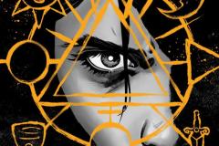 MinorArcana_008_Cover_F_Variant_Promo