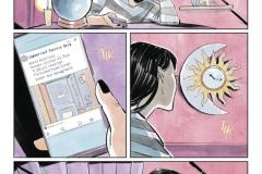 MinorArcana_008_INTERIOR_002_Promo