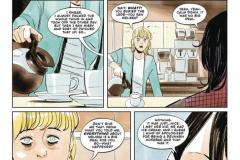 MinorArcana_008_INTERIOR_005_Promo