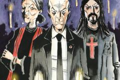 MinorArcana_009_Cover_A_Main_Promo