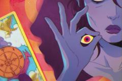 MinorArcana_009_Cover_B_Variant_Promo