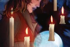 MinorArcana_009_Cover_C_Variant_Promo