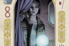 MinorArcana_009_Cover_F_Variant_Promo