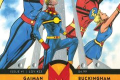 MIRACLEMAN2022001_Cover