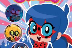 MIRACULOUS-CHIBI01