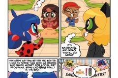 MIRACULOUS-CHIBI03