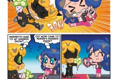 MIRACULOUS-CHIBI04