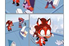 MIRACULOUS-CHIBI06
