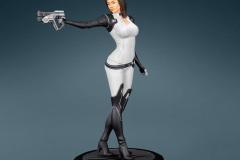 MIRANDA-LAWSON01