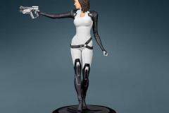 MIRANDA-LAWSON03