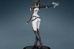 MIRANDA-LAWSON06