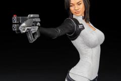 MIRANDA-LAWSON10