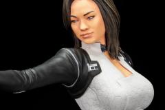 MIRANDA-LAWSON11