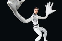 MARVEL-LEGENDS-SERIES-FUTURE-FOUNDATION-MISTER-FANTASTIC-SPIDER-MAN-1