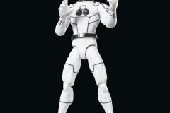MARVEL-LEGENDS-SERIES-FUTURE-FOUNDATION-MISTER-FANTASTIC-SPIDER-MAN-2