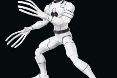 MARVEL-LEGENDS-SERIES-FUTURE-FOUNDATION-MISTER-FANTASTIC-SPIDER-MAN-3