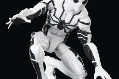 MARVEL-LEGENDS-SERIES-FUTURE-FOUNDATION-MISTER-FANTASTIC-SPIDER-MAN-4