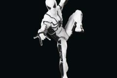 MARVEL-LEGENDS-SERIES-FUTURE-FOUNDATION-MISTER-FANTASTIC-SPIDER-MAN-5