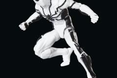 MARVEL-LEGENDS-SERIES-FUTURE-FOUNDATION-MISTER-FANTASTIC-SPIDER-MAN-6
