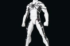 MARVEL-LEGENDS-SERIES-FUTURE-FOUNDATION-MISTER-FANTASTIC-SPIDER-MAN-7