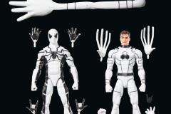 MARVEL-LEGENDS-SERIES-FUTURE-FOUNDATION-MISTER-FANTASTIC-SPIDER-MAN-8
