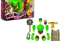 MIXMASHERS-MARVEL-AVENGERS-HULK-11