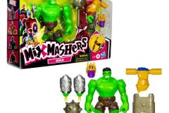 MIXMASHERS-MARVEL-AVENGERS-HULK-12
