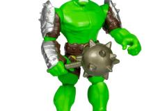 MIXMASHERS-MARVEL-AVENGERS-HULK-13