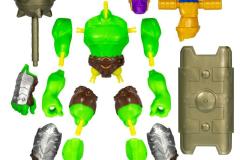 MIXMASHERS-MARVEL-AVENGERS-HULK-14