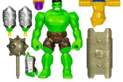 MIXMASHERS-MARVEL-AVENGERS-HULK-15