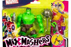 MIXMASHERS-MARVEL-AVENGERS-HULK-16