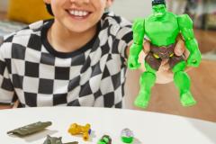 MIXMASHERS-MARVEL-AVENGERS-HULK-2
