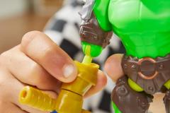 MIXMASHERS-MARVEL-AVENGERS-HULK-3