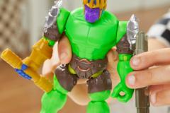 MIXMASHERS-MARVEL-AVENGERS-HULK-4