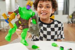 MIXMASHERS-MARVEL-AVENGERS-HULK-5