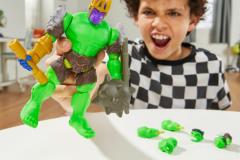 MIXMASHERS-MARVEL-AVENGERS-HULK-6