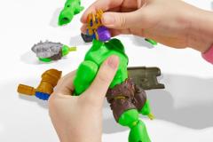 MIXMASHERS-MARVEL-AVENGERS-HULK-7