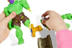 MIXMASHERS-MARVEL-AVENGERS-HULK-8