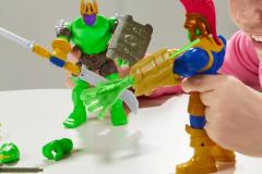 MIXMASHERS-MARVEL-AVENGERS-THANOS-1