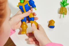 MIXMASHERS-MARVEL-AVENGERS-THANOS-10