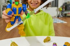 MIXMASHERS-MARVEL-AVENGERS-THANOS-11