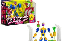 MIXMASHERS-MARVEL-AVENGERS-THANOS-12