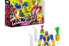 MIXMASHERS-MARVEL-AVENGERS-THANOS-13