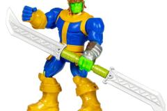 MIXMASHERS-MARVEL-AVENGERS-THANOS-14