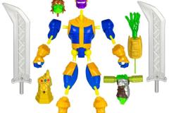 MIXMASHERS-MARVEL-AVENGERS-THANOS-15