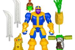 MIXMASHERS-MARVEL-AVENGERS-THANOS-16