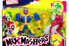 MIXMASHERS-MARVEL-AVENGERS-THANOS-17