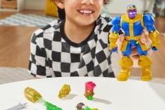 MIXMASHERS-MARVEL-AVENGERS-THANOS-2