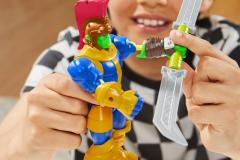 MIXMASHERS-MARVEL-AVENGERS-THANOS-3