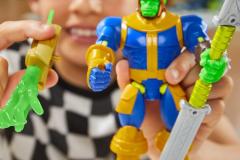 MIXMASHERS-MARVEL-AVENGERS-THANOS-4